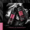 Revitalisiertes TRESemmé Farbschutzshampoo für coloriertes Produktbild-Vorschau 4