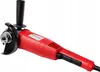 Szlifierka Kątowa Kątówka Elektryczna 1050W 125Mm Podgląd zdjęcia produktu 10