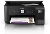 Multifunktionsdrucker Ecotank 3-in-1 WiFi LCD-Ersparnis 0,7 Produktbild-Vorschau 7