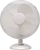 Tisch-Ventilator 40 cm DM 45 W Produktbild-Vorschau 1