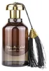 Ard Al Zaafaran Fakhar Al Oud Eau de Parfum, 100 ml Productafbeelding-voorbeeld 2