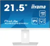 54.6cm/21.5" (1920x1080) Iiyama ProLite XUB2292HSU-W6 16:9 Podgląd zdjęcia produktu 1