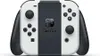 Nintendo Switch (OLED-Modell) Weiss Produktbild-Vorschau 23