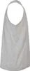 Build Your Brand Herren-Tank-Top Eneat hellgrau XL Produktbild-Vorschau 7