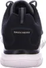 Skechers Track - Ripkent - Olive / Schwarz Polyester Größe: Produktbild-Vorschau 13