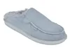 AWASSI dames slippers, maat 39 Productafbeelding-voorbeeld 2