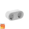 Denver SHP-200, Drinnen, Weiß, Kabellos, 230-240 V, 50-60 Produktbild-Vorschau 7