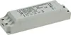 ChiliTec LED transformátor CT-30-V2, 1-30W 230V AC na 12V=, Náhled obrázku produktu 5