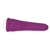 Microphone sur pied Enceinte Bluetooth Reine des Neiges Voir les images du produit 4