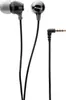 Sony MDR-EX15APB cuffie in-ear nere Anteprima dell’immagine prodotto 8