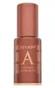 Alexandria II brume capillaire parfumée 30ml Voir les images du produit 4