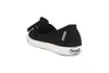 Dockers Ballerinas in Übergrößen Schwarz 42VE202-710100 Produktbild-Vorschau 2