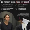 Zahnhed Mundspülung Mint, veganes Mundwasser mit Fluorid Produktbild-Vorschau 4