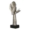 Casablanca by Gilde Dekofigur Skulptur Desire Produktbild-Vorschau 2