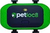 Petloc8 GPS-Tracker für Hunde – Echtzeit-Ortung, Produktbild-Vorschau 1