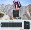 SWAREY Tragbare Stromzeuger S1000 Solargenerator, Produktbild-Vorschau 16
