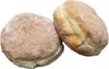 Vestakorn Berliner 2 Stück á 100g Produktbild-Vorschau 1