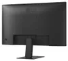 LG Monitor 24" 4K Ultra HD LED IPS 16:9, 100Hz, HDMI, Produktbild-Vorschau 11