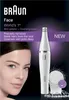 Braun Gesichtsepilierer und Gesichtsreinigungsbürste Face Produktbild-Vorschau 1