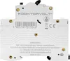 FI/LS-Schalter B16 30mA typ A RCBO 10kA Produktbild-Vorschau 6