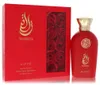 Riiffs Warda Eau De Parfum 100 ml ( Frau) Produktbild-Vorschau 1