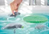 PLAYMOBIL Wiltopia 71010 Bootsausflug zu den Seekhen Produktbild-Vorschau 12