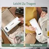 Wasserkocher Tragbarer Produktbild-Vorschau 8
