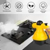 Dampfreiniger tragbar Handdampfreiniger Steamer für Küche Produktbild-Vorschau 6