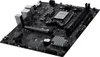 MSI PRO B840M-B, AMD, Zásuvka AM5, AMD Ryzen 7000 Series, Náhled obrázku produktu 3