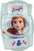 4-dílné chrániče Disney Frozen - sada na kolena a lokty Náhled obrázku produktu 8