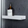 Schulte Duschablage zum Kleben, Aufbewahrung von Duschzeug, Produktbild-Vorschau 3
