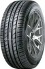 Westlake Sa37 Sport 255/35R19 96Y Xl Podgląd zdjęcia produktu 3