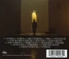 The Dichotomy Produktbild-Vorschau 3