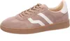 Gant Sneaker Low Damen 32303836353238 Beige 40 EU Produktbild-Vorschau 1