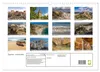 Spanien - Andalusien (Wandkalender 2027 DIN A3 quer), Produktbild-Vorschau 2