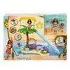 Mattel Disney Vaiana 2 Spielzeuge, Vaianas Produktbild-Vorschau 2