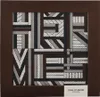 Hermes Terre D'Hermes Eau Givree Giftset 180ml Produktbild-Vorschau 5