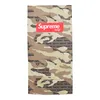 Asciugamano Supreme Grip Finish Camouflage CM-00036-AC per Anteprima dell’immagine prodotto 1