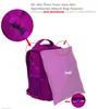 Schulrucksack Elephant Hero Signature Rucksack Schulmappe Produktbild-Vorschau 15