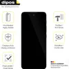 2x Schutzfolie für Motorola Moto E40 Folie, 100% Produktbild-Vorschau 7