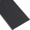 Für Samsung Galaxy S22 Ultra SM-S908B Akkudeckel Backcover Produktbild-Vorschau 2