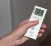 Schellenberg Funk-Zeitschaltuhr PREMIUM, 20032 Produktbild-Vorschau 18
