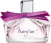 Lanvin Marry Me! Eau de Parfum 50 ml Voir les images du produit 5
