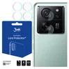 3MK Lens Protection, 13T/13T Pro, 1 kusů Náhled obrázku produktu 2