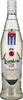 Legendario Carta Blanca Superior Rum Kuba  70.00 cl 40.0 % Produktbild-Vorschau 2