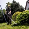 Metabo RTD 18 LTX BL 30 Tondeuse à gazon sans fil 18 V 30 Voir les images du produit 31