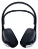 Sony PULSE Elite, suchawki bezprzewodowe, do gier, czarne, Podgląd zdjęcia produktu 2