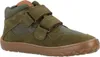 Froddo Barefoot Tex Autumn Olive Größe EU 30 Produktbild-Vorschau 5