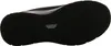 Skechers Work Relaxed Fit: Flex Advantage - Bendon SR Produktbild-Vorschau 71