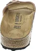 Birkenstock Madrid Bf Couleur Nue Voir les images du produit 30